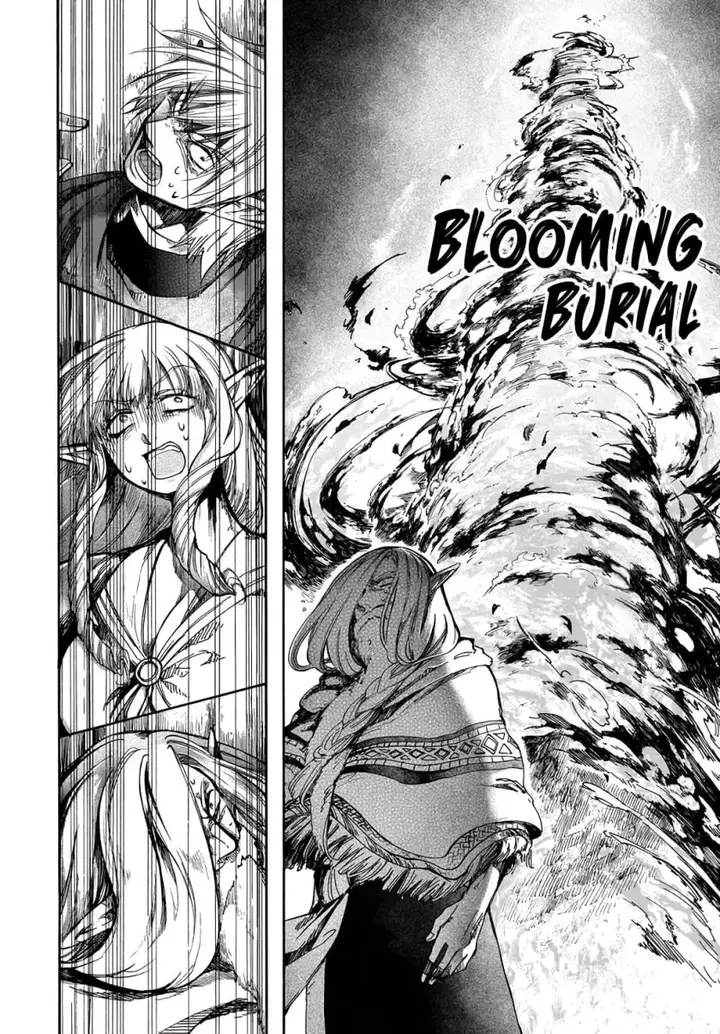image-komik-isekai-apocalypse-mynoghra-the-conquest-of-the-world-starts-with-the-civilization-of-ruin-chapter-29-28/35