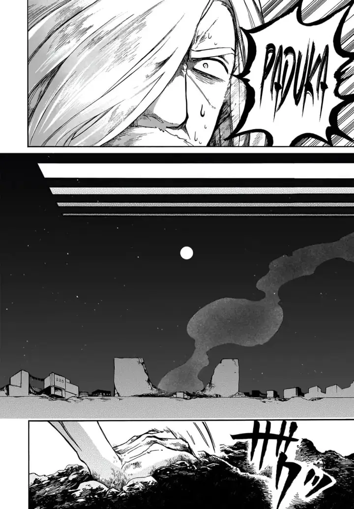 image-komik-isekai-apocalypse-mynoghra-the-conquest-of-the-world-starts-with-the-civilization-of-ruin-chapter-29-30/35