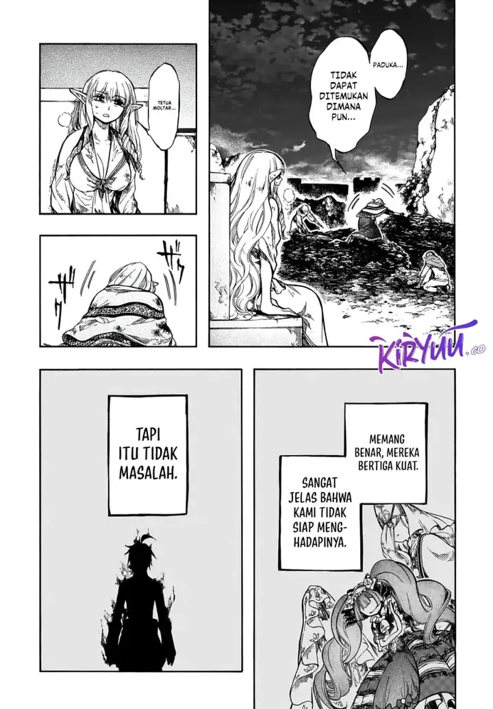 image-komik-isekai-apocalypse-mynoghra-the-conquest-of-the-world-starts-with-the-civilization-of-ruin-chapter-29-31/35
