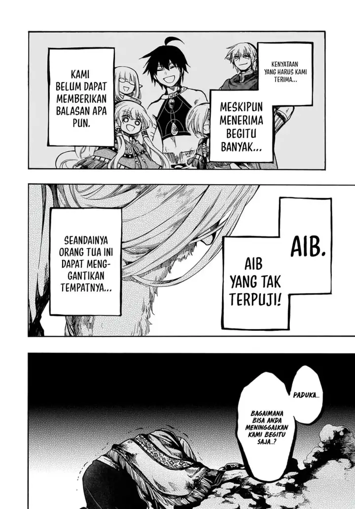 image-komik-isekai-apocalypse-mynoghra-the-conquest-of-the-world-starts-with-the-civilization-of-ruin-chapter-29-32/35