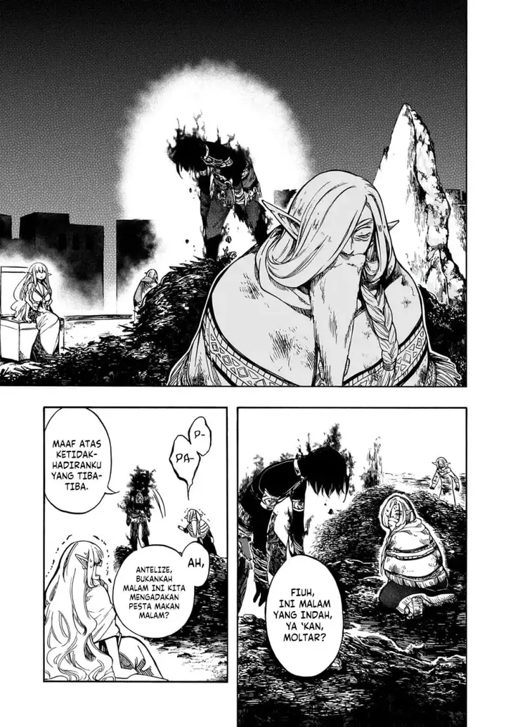 image-komik-isekai-apocalypse-mynoghra-the-conquest-of-the-world-starts-with-the-civilization-of-ruin-chapter-29-33/35