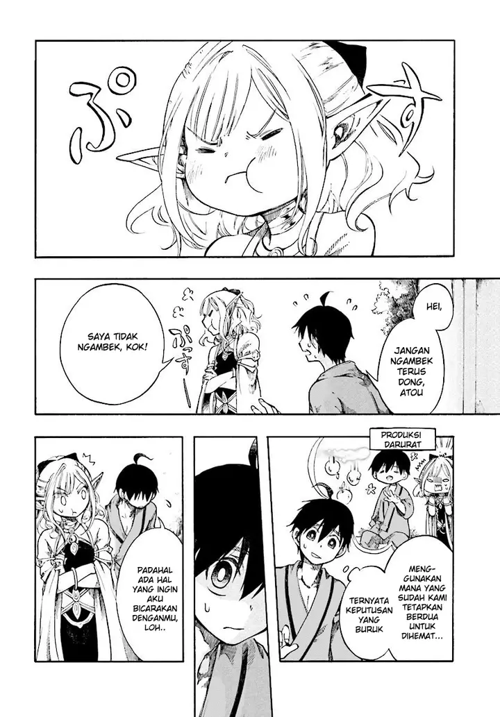 image-komik-isekai-apocalypse-mynoghra-the-conquest-of-the-world-starts-with-the-civilization-of-ruin-chapter-3-1/33
