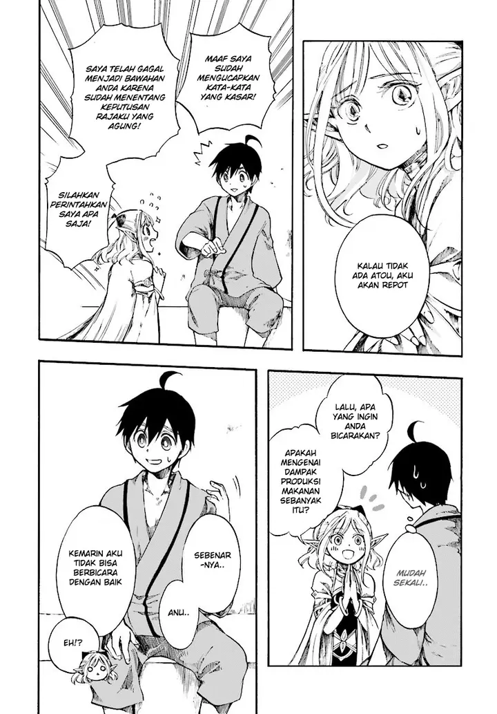 image-komik-isekai-apocalypse-mynoghra-the-conquest-of-the-world-starts-with-the-civilization-of-ruin-chapter-3-2/33
