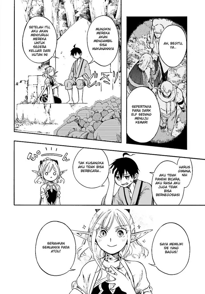 image-komik-isekai-apocalypse-mynoghra-the-conquest-of-the-world-starts-with-the-civilization-of-ruin-chapter-3-5/33