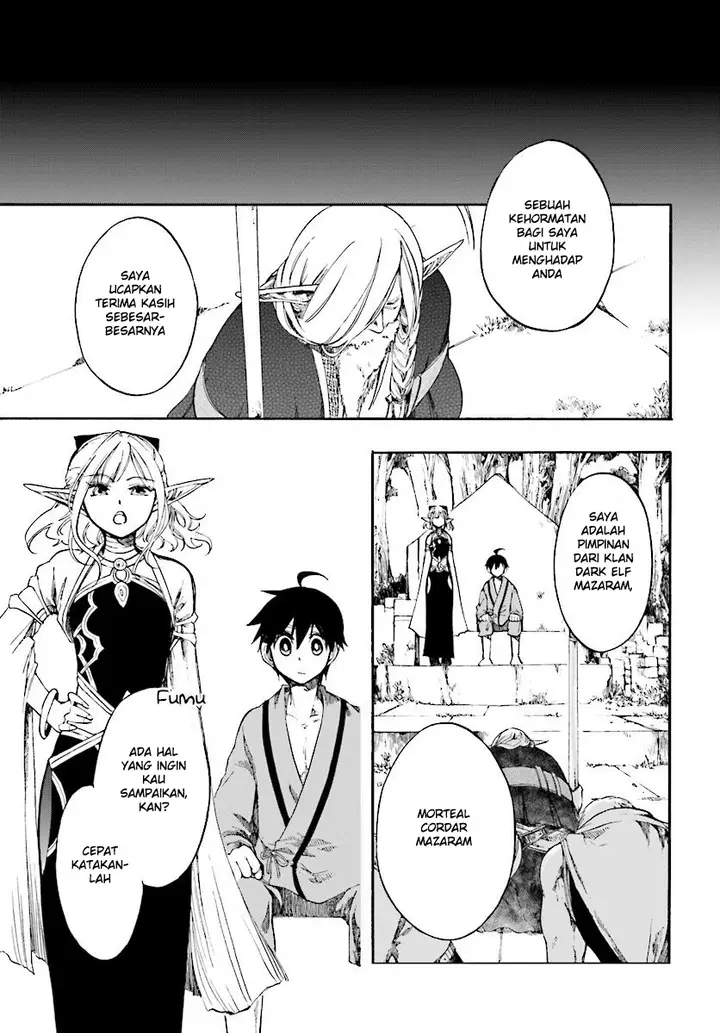 image-komik-isekai-apocalypse-mynoghra-the-conquest-of-the-world-starts-with-the-civilization-of-ruin-chapter-3-6/33