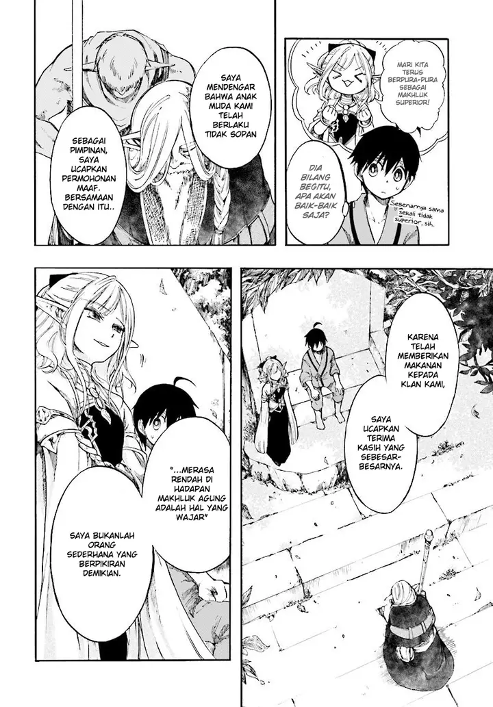 image-komik-isekai-apocalypse-mynoghra-the-conquest-of-the-world-starts-with-the-civilization-of-ruin-chapter-3-7/33