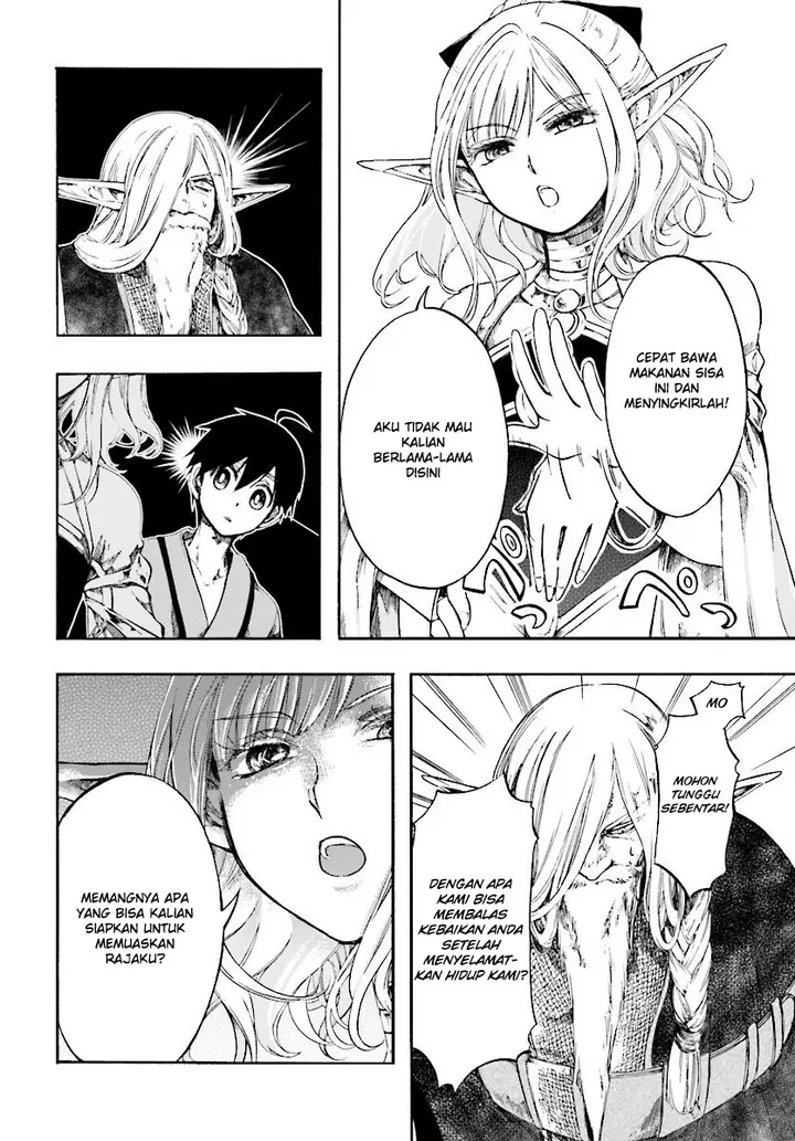 image-komik-isekai-apocalypse-mynoghra-the-conquest-of-the-world-starts-with-the-civilization-of-ruin-chapter-3-11/33