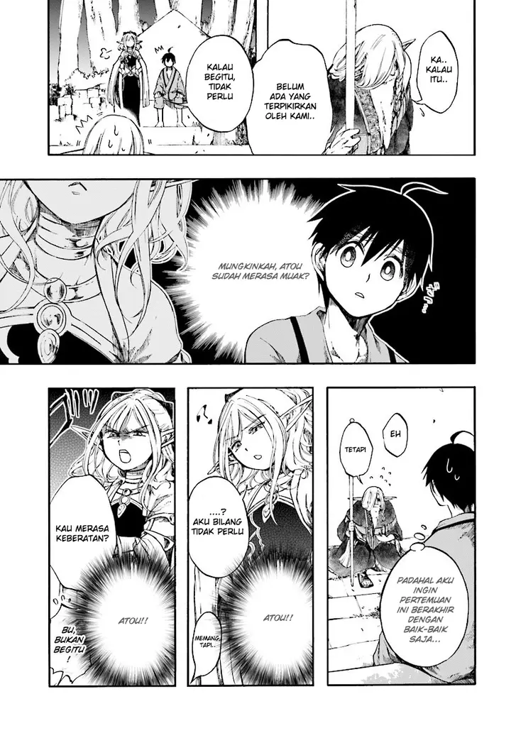 image-komik-isekai-apocalypse-mynoghra-the-conquest-of-the-world-starts-with-the-civilization-of-ruin-chapter-3-12/33