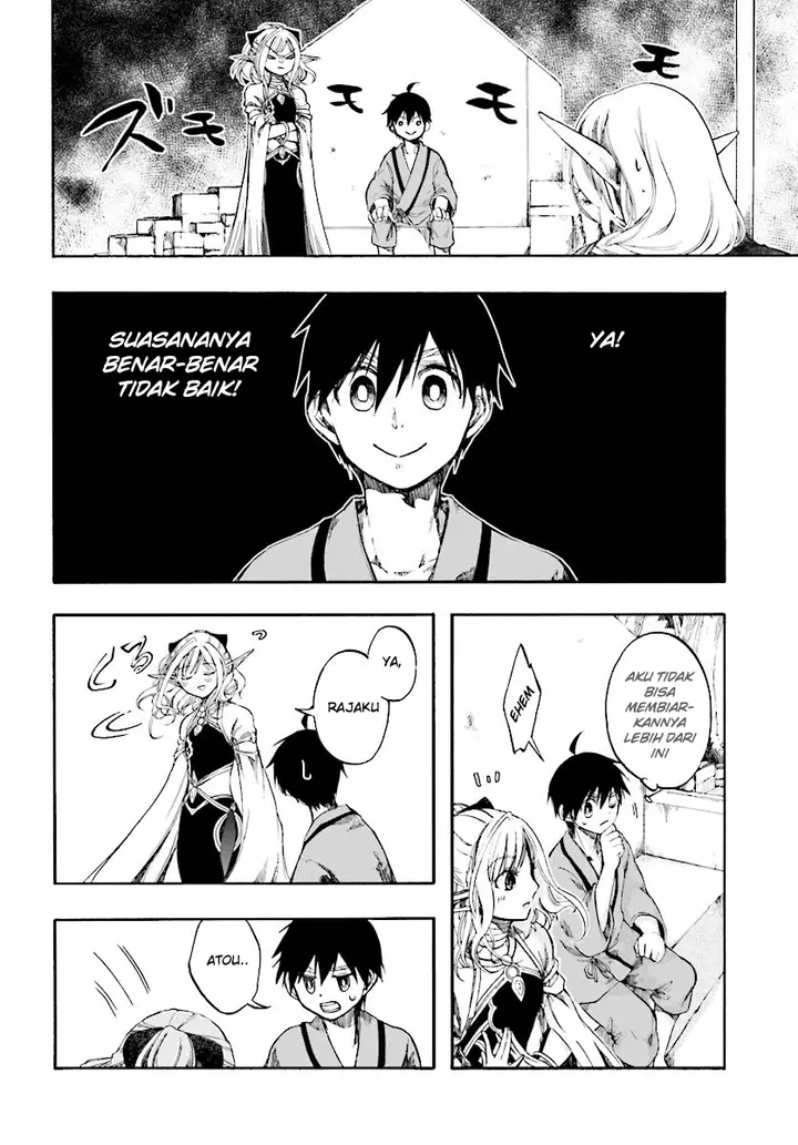 image-komik-isekai-apocalypse-mynoghra-the-conquest-of-the-world-starts-with-the-civilization-of-ruin-chapter-3-13/33