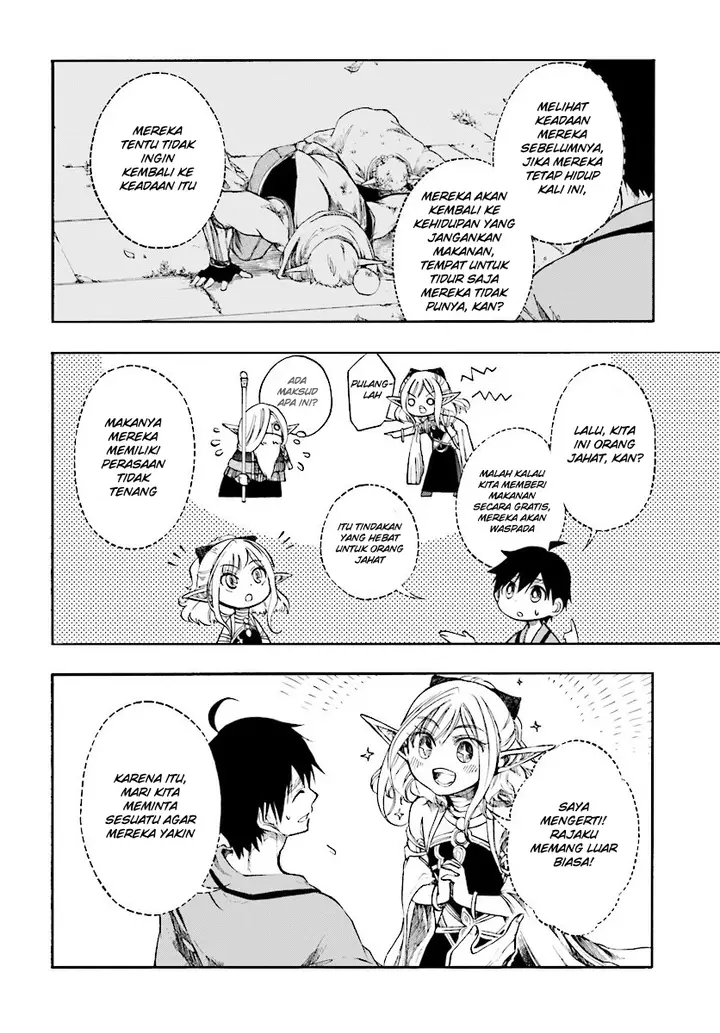 image-komik-isekai-apocalypse-mynoghra-the-conquest-of-the-world-starts-with-the-civilization-of-ruin-chapter-3-15/33