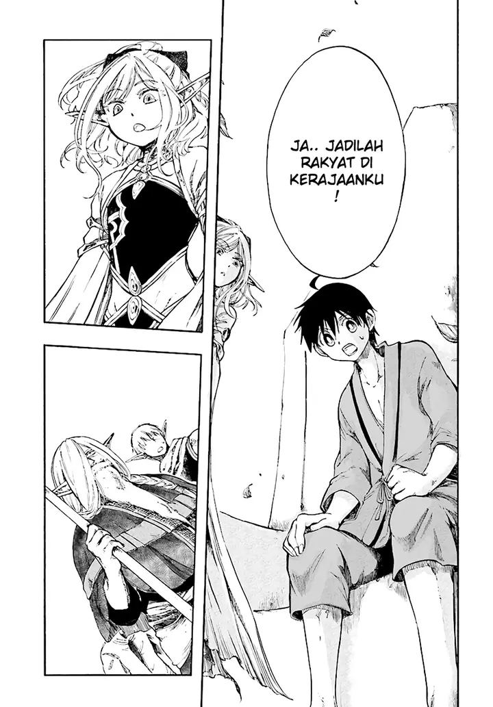 image-komik-isekai-apocalypse-mynoghra-the-conquest-of-the-world-starts-with-the-civilization-of-ruin-chapter-3-22/33