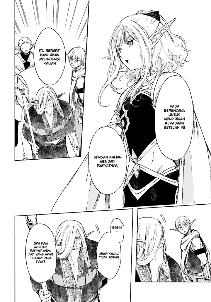 image-komik-isekai-apocalypse-mynoghra-the-conquest-of-the-world-starts-with-the-civilization-of-ruin-chapter-3-25/33
