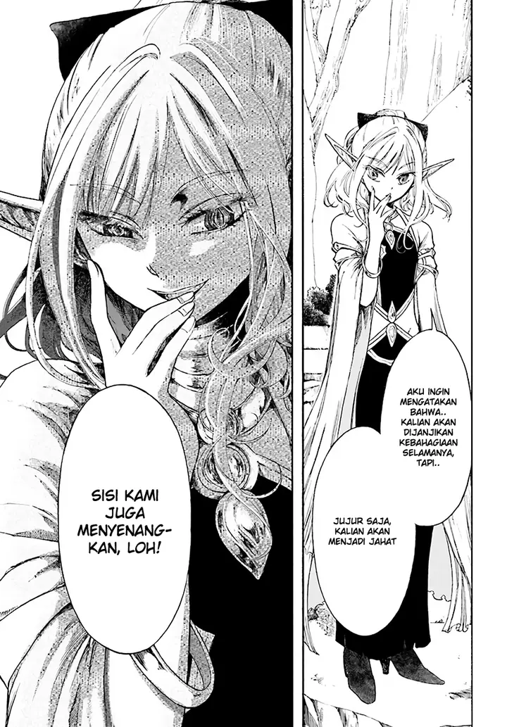 image-komik-isekai-apocalypse-mynoghra-the-conquest-of-the-world-starts-with-the-civilization-of-ruin-chapter-3-26/33