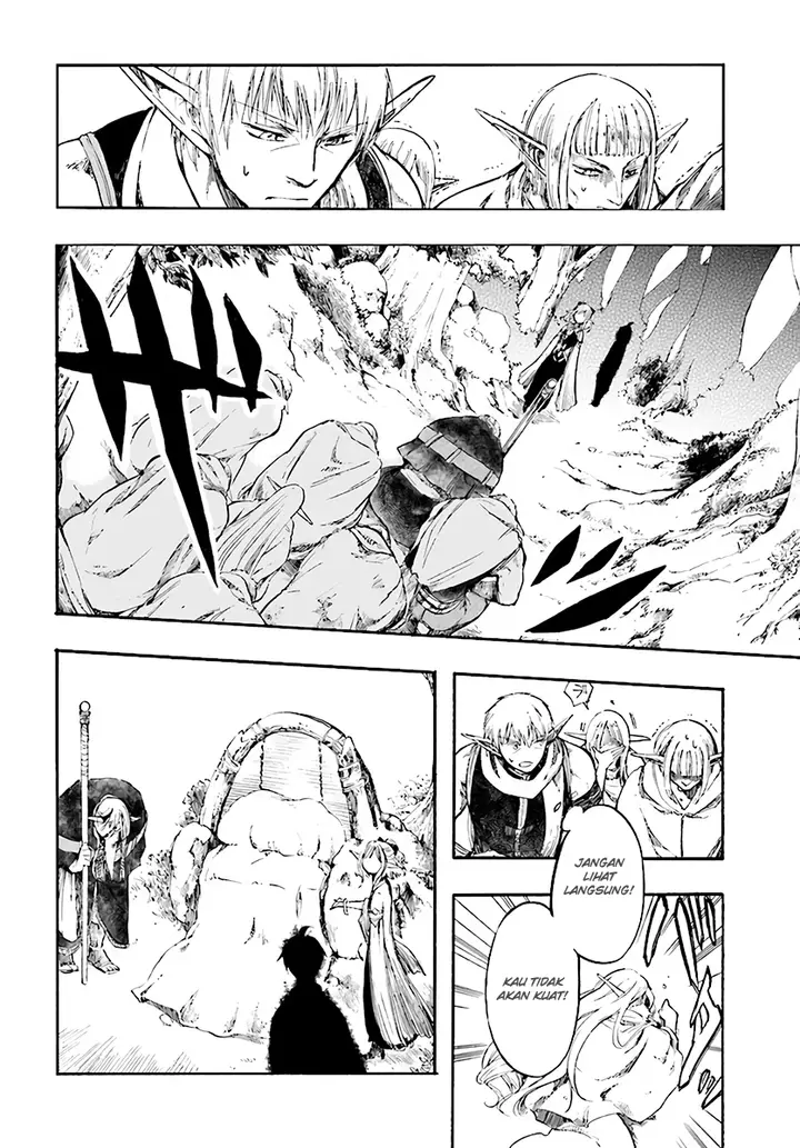 image-komik-isekai-apocalypse-mynoghra-the-conquest-of-the-world-starts-with-the-civilization-of-ruin-chapter-3-29/33