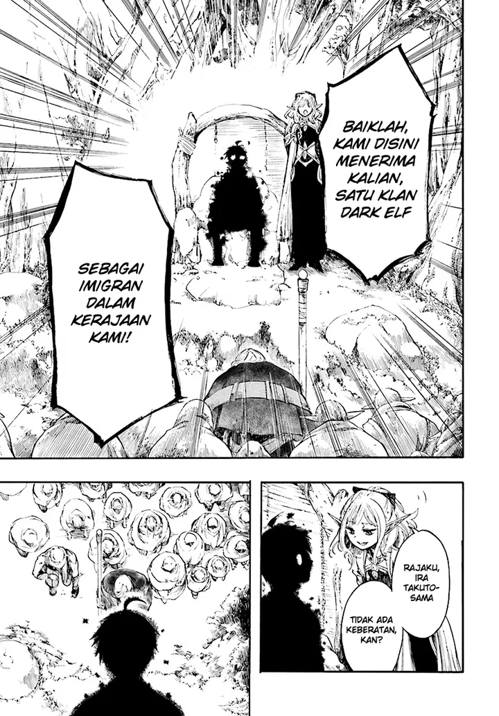 image-komik-isekai-apocalypse-mynoghra-the-conquest-of-the-world-starts-with-the-civilization-of-ruin-chapter-3-30/33
