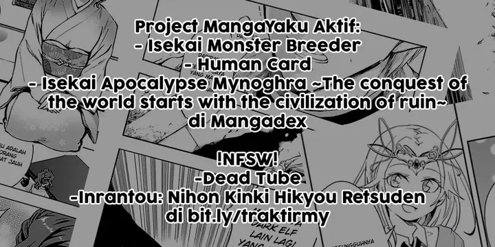 image-komik-isekai-apocalypse-mynoghra-the-conquest-of-the-world-starts-with-the-civilization-of-ruin-chapter-3-32/33