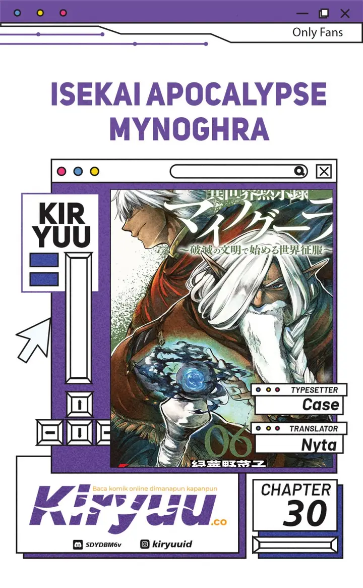 image-komik-isekai-apocalypse-mynoghra-the-conquest-of-the-world-starts-with-the-civilization-of-ruin-chapter-30-0/33