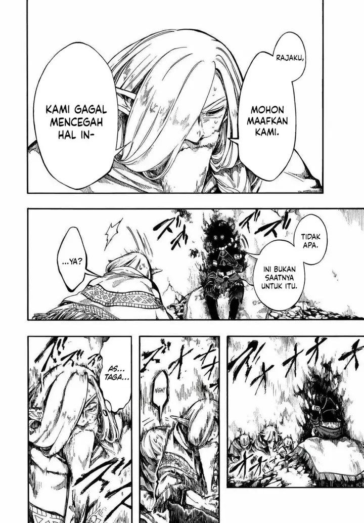 image-komik-isekai-apocalypse-mynoghra-the-conquest-of-the-world-starts-with-the-civilization-of-ruin-chapter-30-2/33