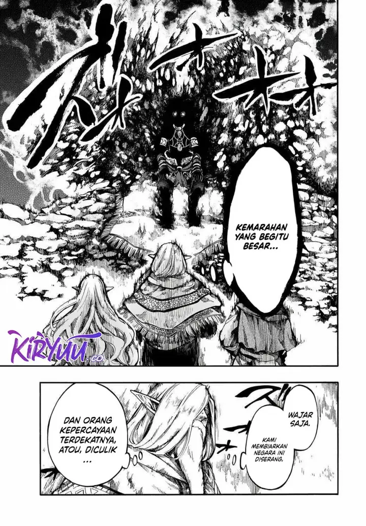 image-komik-isekai-apocalypse-mynoghra-the-conquest-of-the-world-starts-with-the-civilization-of-ruin-chapter-30-3/33