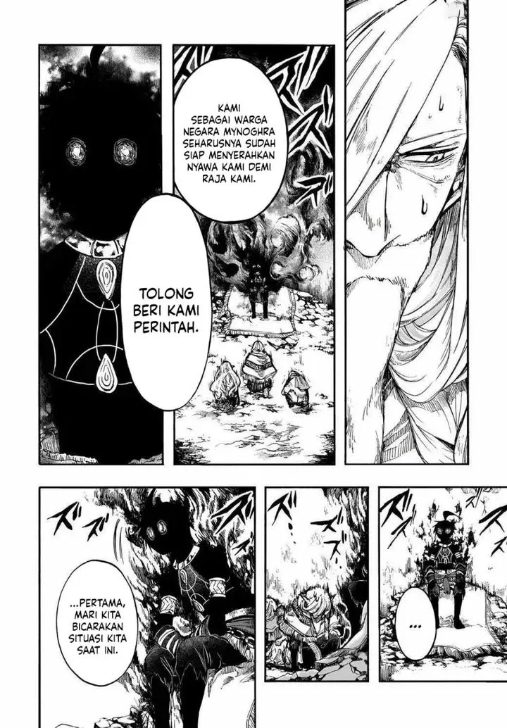 image-komik-isekai-apocalypse-mynoghra-the-conquest-of-the-world-starts-with-the-civilization-of-ruin-chapter-30-4/33
