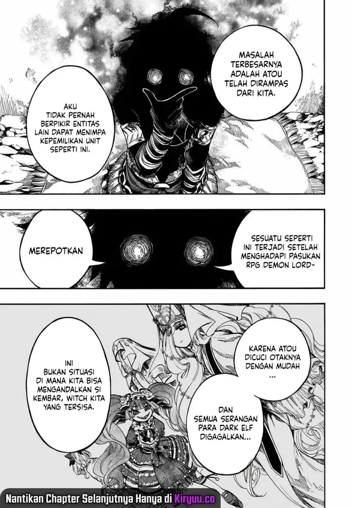 image-komik-isekai-apocalypse-mynoghra-the-conquest-of-the-world-starts-with-the-civilization-of-ruin-chapter-30-5/33