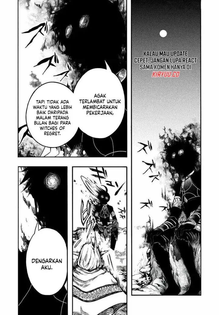 image-komik-isekai-apocalypse-mynoghra-the-conquest-of-the-world-starts-with-the-civilization-of-ruin-chapter-30-6/33