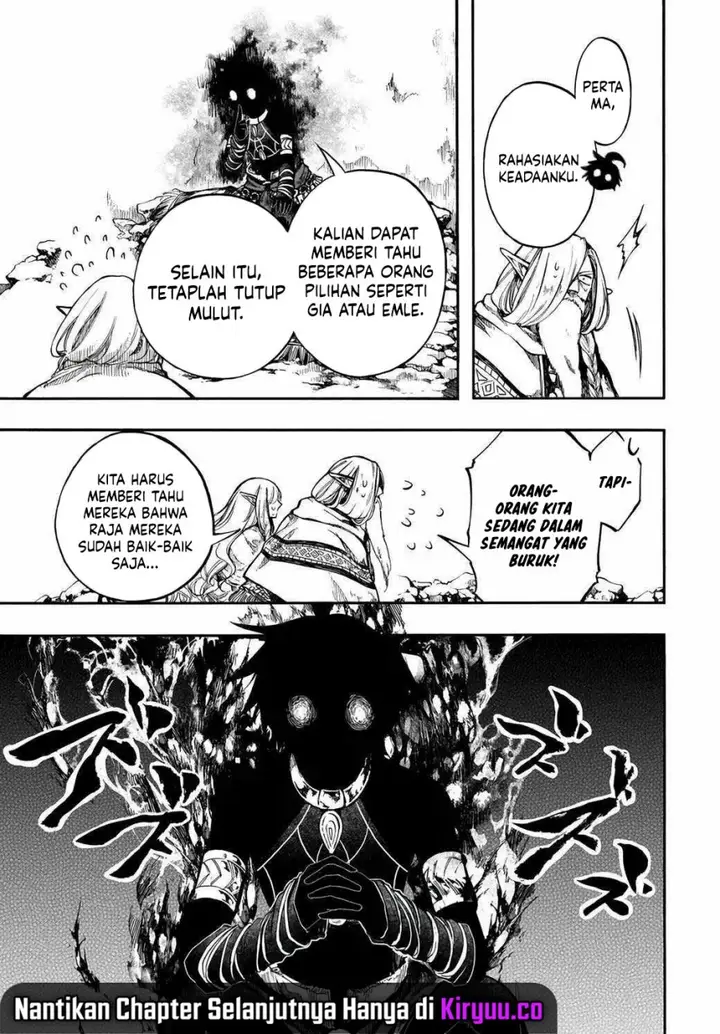 image-komik-isekai-apocalypse-mynoghra-the-conquest-of-the-world-starts-with-the-civilization-of-ruin-chapter-30-7/33
