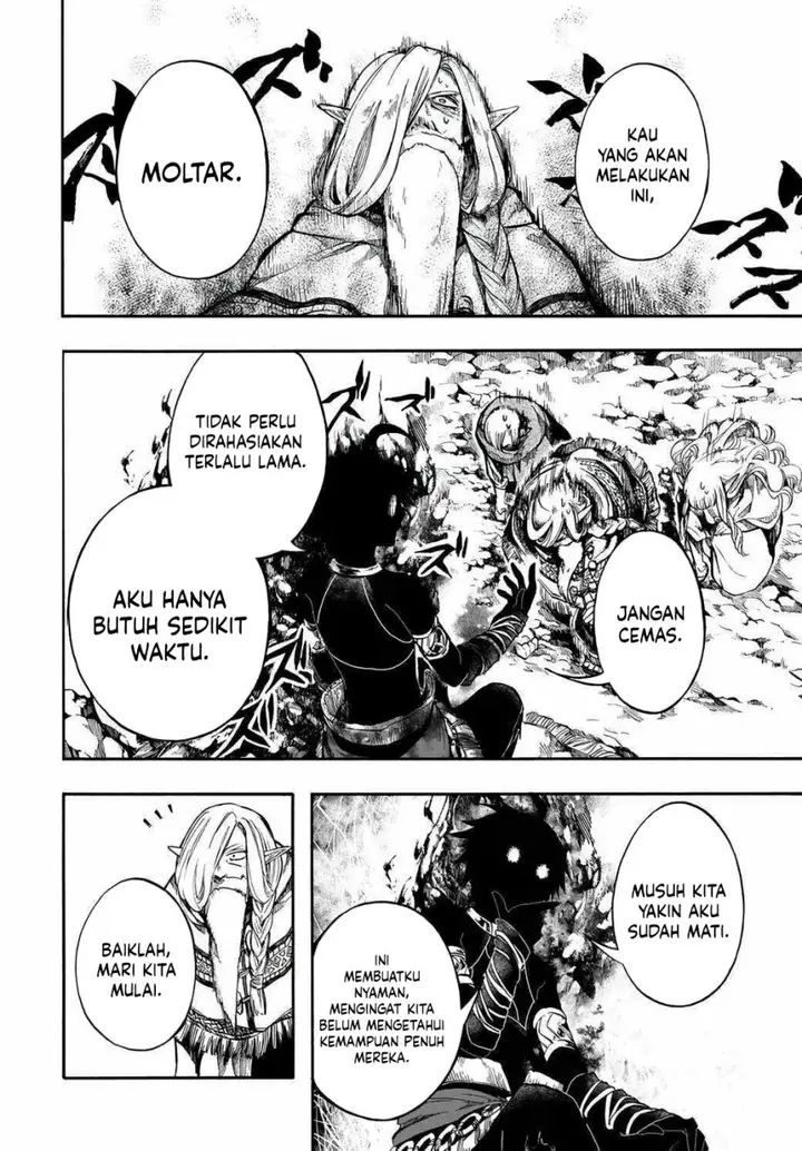 image-komik-isekai-apocalypse-mynoghra-the-conquest-of-the-world-starts-with-the-civilization-of-ruin-chapter-30-8/33