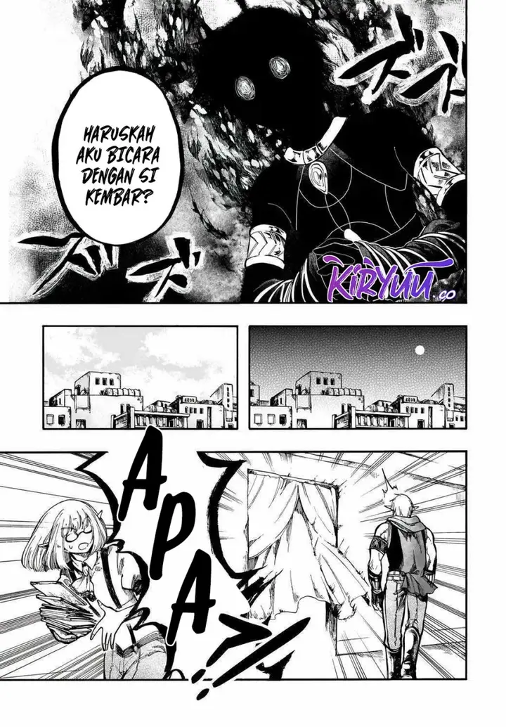 image-komik-isekai-apocalypse-mynoghra-the-conquest-of-the-world-starts-with-the-civilization-of-ruin-chapter-30-9/33
