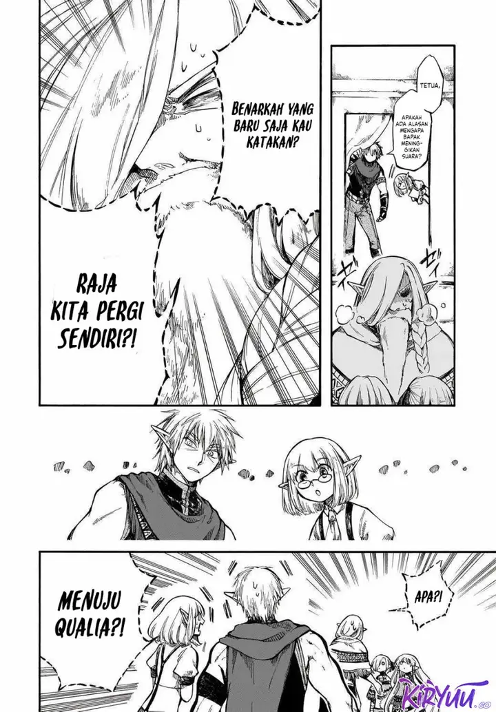 image-komik-isekai-apocalypse-mynoghra-the-conquest-of-the-world-starts-with-the-civilization-of-ruin-chapter-30-10/33