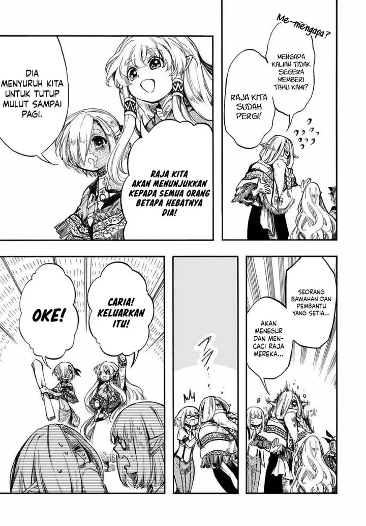 image-komik-isekai-apocalypse-mynoghra-the-conquest-of-the-world-starts-with-the-civilization-of-ruin-chapter-30-11/33