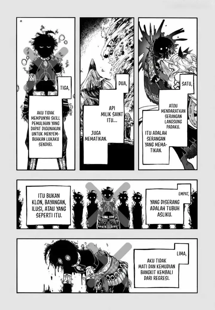 image-komik-isekai-apocalypse-mynoghra-the-conquest-of-the-world-starts-with-the-civilization-of-ruin-chapter-30-12/33