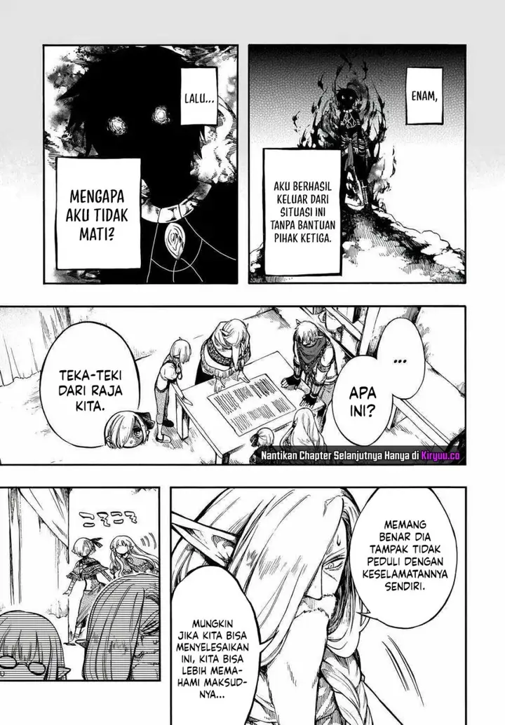 image-komik-isekai-apocalypse-mynoghra-the-conquest-of-the-world-starts-with-the-civilization-of-ruin-chapter-30-13/33