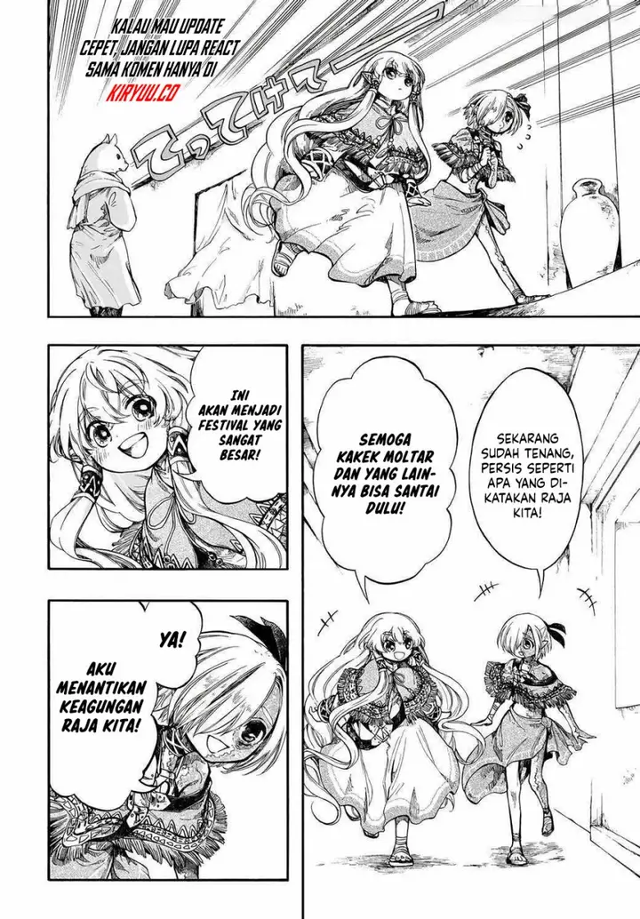 image-komik-isekai-apocalypse-mynoghra-the-conquest-of-the-world-starts-with-the-civilization-of-ruin-chapter-30-14/33