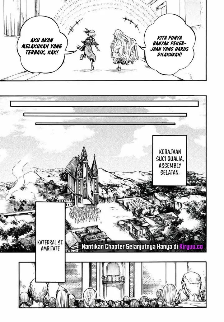 image-komik-isekai-apocalypse-mynoghra-the-conquest-of-the-world-starts-with-the-civilization-of-ruin-chapter-30-15/33