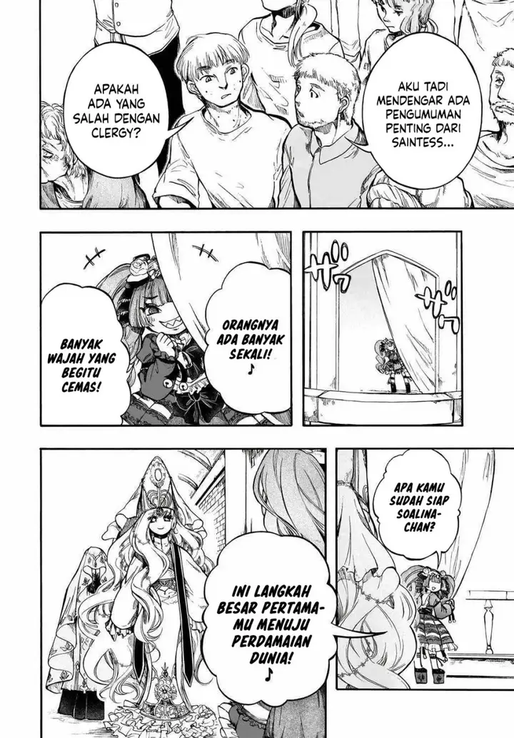 image-komik-isekai-apocalypse-mynoghra-the-conquest-of-the-world-starts-with-the-civilization-of-ruin-chapter-30-16/33