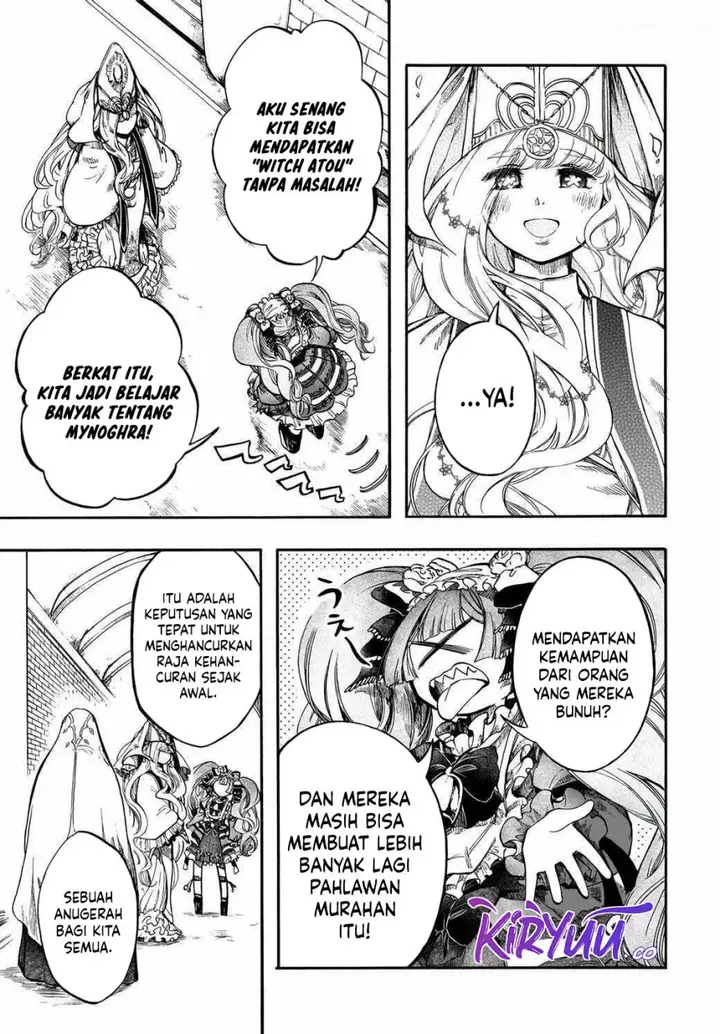 image-komik-isekai-apocalypse-mynoghra-the-conquest-of-the-world-starts-with-the-civilization-of-ruin-chapter-30-17/33