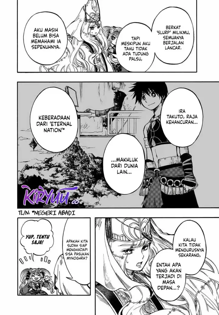 image-komik-isekai-apocalypse-mynoghra-the-conquest-of-the-world-starts-with-the-civilization-of-ruin-chapter-30-18/33