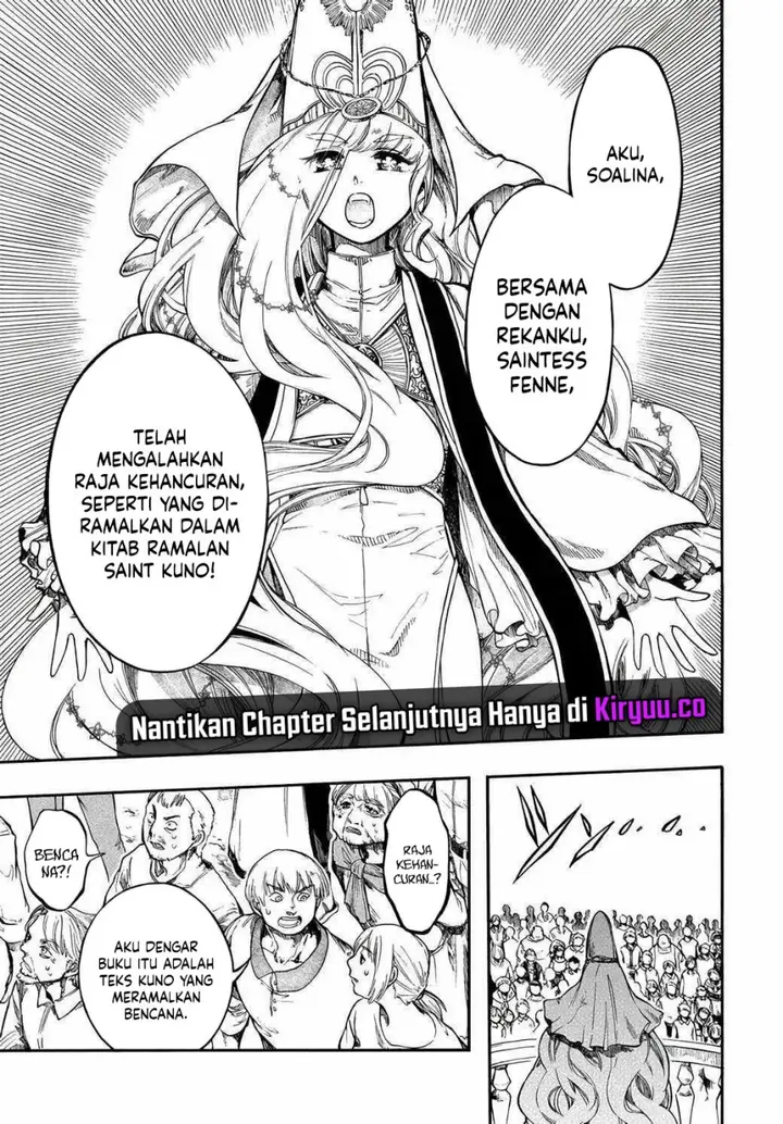 image-komik-isekai-apocalypse-mynoghra-the-conquest-of-the-world-starts-with-the-civilization-of-ruin-chapter-30-21/33