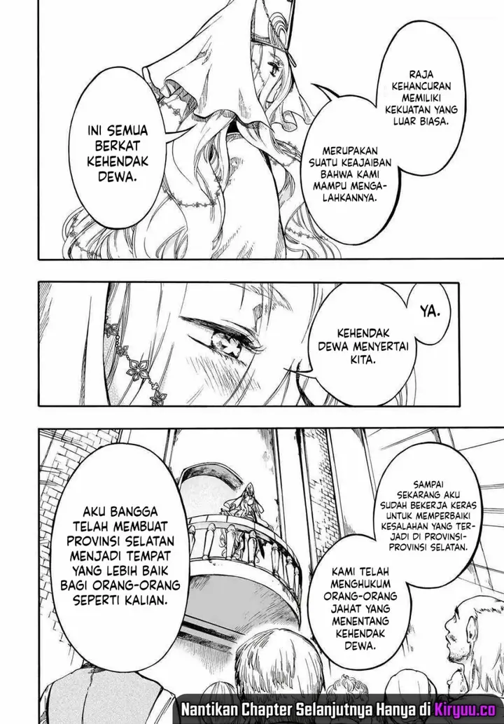 image-komik-isekai-apocalypse-mynoghra-the-conquest-of-the-world-starts-with-the-civilization-of-ruin-chapter-30-22/33