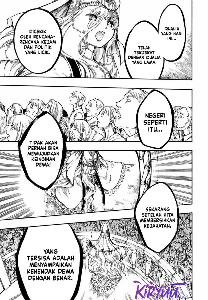 image-komik-isekai-apocalypse-mynoghra-the-conquest-of-the-world-starts-with-the-civilization-of-ruin-chapter-30-23/33