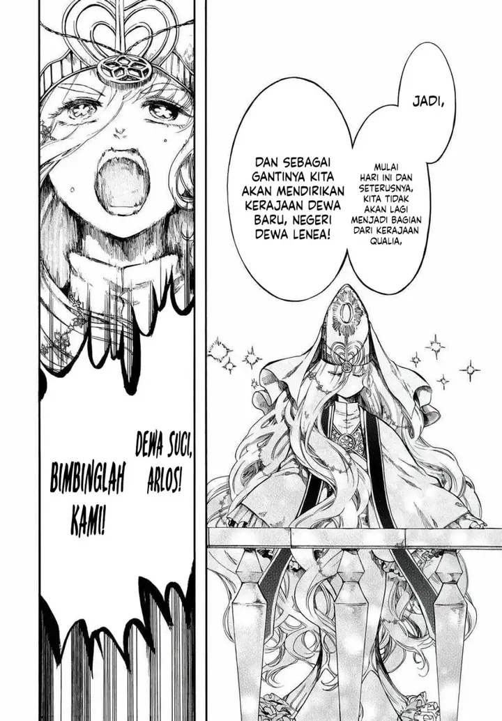 image-komik-isekai-apocalypse-mynoghra-the-conquest-of-the-world-starts-with-the-civilization-of-ruin-chapter-30-24/33