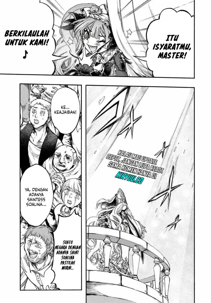image-komik-isekai-apocalypse-mynoghra-the-conquest-of-the-world-starts-with-the-civilization-of-ruin-chapter-30-25/33