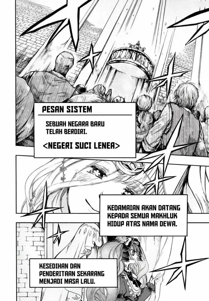 image-komik-isekai-apocalypse-mynoghra-the-conquest-of-the-world-starts-with-the-civilization-of-ruin-chapter-30-26/33