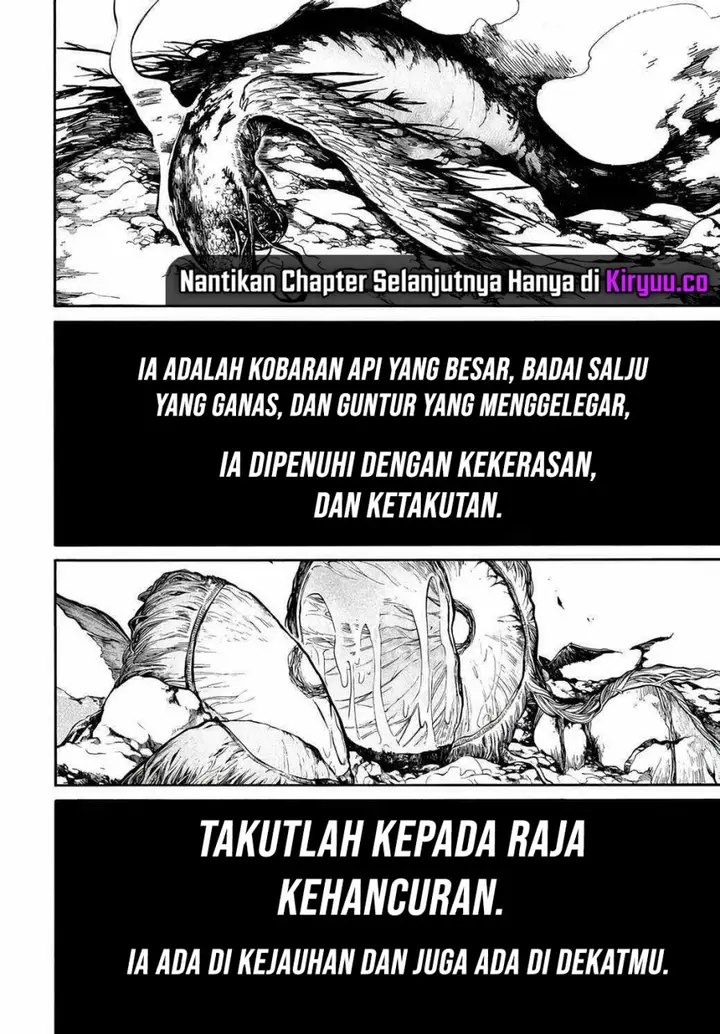image-komik-isekai-apocalypse-mynoghra-the-conquest-of-the-world-starts-with-the-civilization-of-ruin-chapter-30-28/33