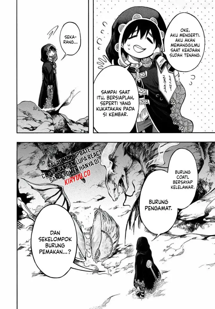 image-komik-isekai-apocalypse-mynoghra-the-conquest-of-the-world-starts-with-the-civilization-of-ruin-chapter-30-30/33