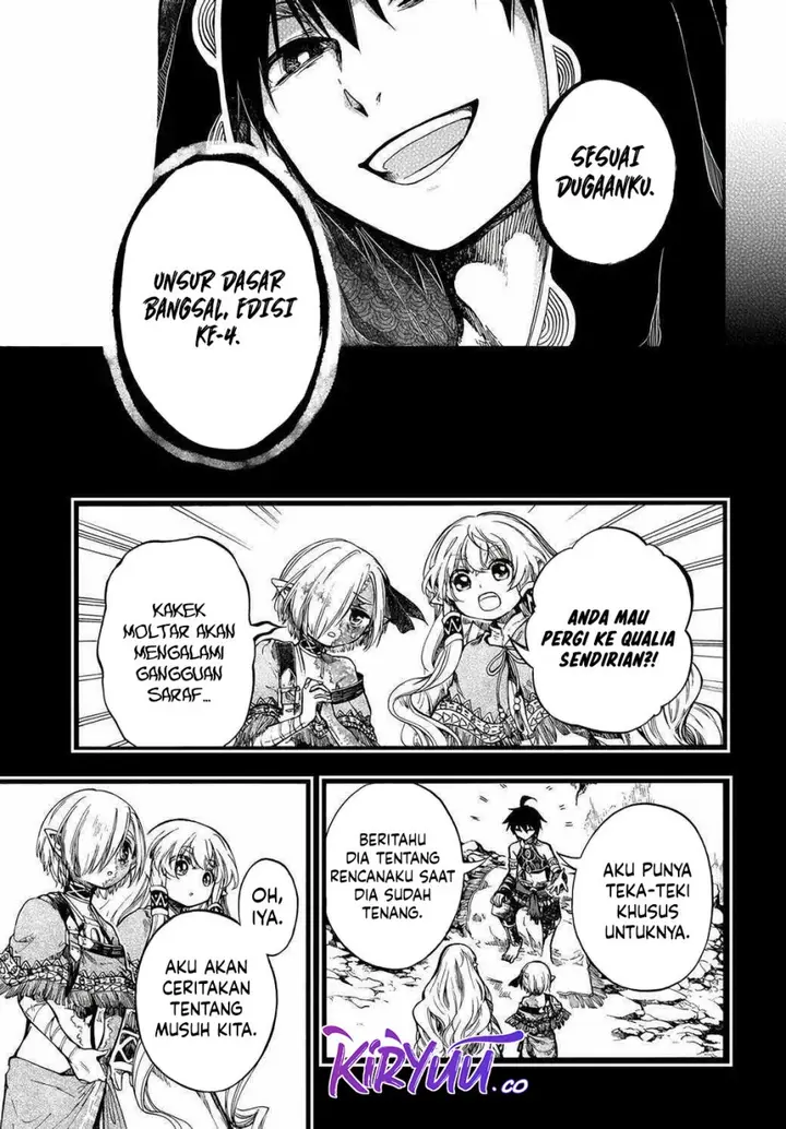 image-komik-isekai-apocalypse-mynoghra-the-conquest-of-the-world-starts-with-the-civilization-of-ruin-chapter-30-31/33
