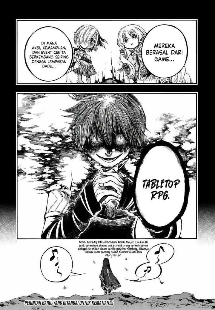 image-komik-isekai-apocalypse-mynoghra-the-conquest-of-the-world-starts-with-the-civilization-of-ruin-chapter-30-32/33