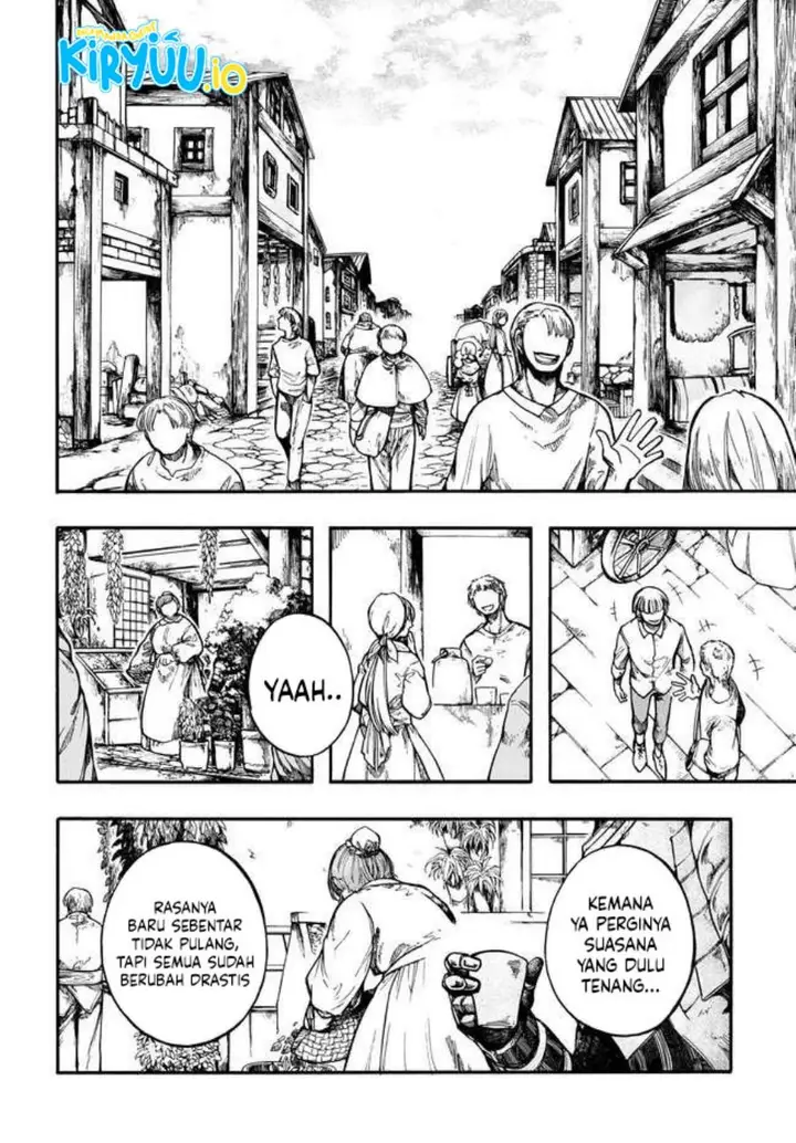 image-komik-isekai-apocalypse-mynoghra-the-conquest-of-the-world-starts-with-the-civilization-of-ruin-chapter-31.1-1/18