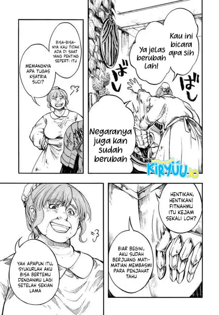 image-komik-isekai-apocalypse-mynoghra-the-conquest-of-the-world-starts-with-the-civilization-of-ruin-chapter-31.1-2/18